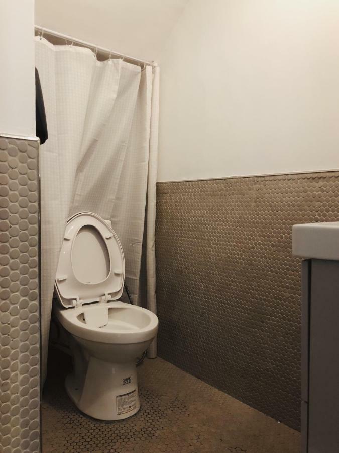 Fu Mart Space Chaozhou Bagian luar foto